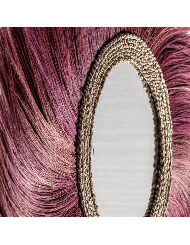 ESPEJO SINKO ESPEJO SINKO