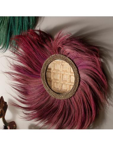 ESPEJO SINKO ESPEJO SINKO