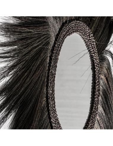 ESPEJO SINKO ESPEJO SINKO