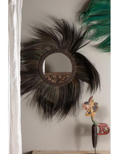 ESPEJO SINKO ESPEJO SINKO