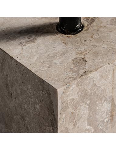 FIGURA DECORATIVA FIGURA DECORATIVA