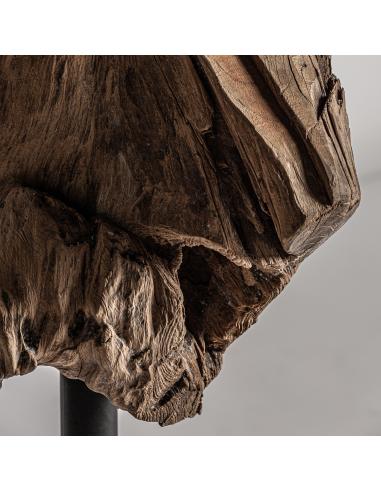 FIGURA DECORATIVA FIGURA DECORATIVA