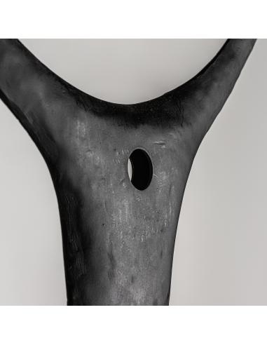 FIGURA DECORATIVA FIGURA DECORATIVA