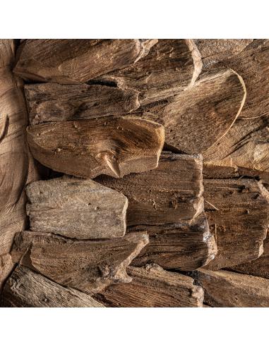 FIGURA DECORATIVA FIGURA DECORATIVA