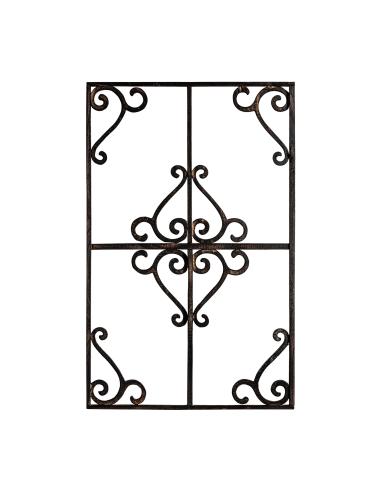 PANEL DECORATIVO