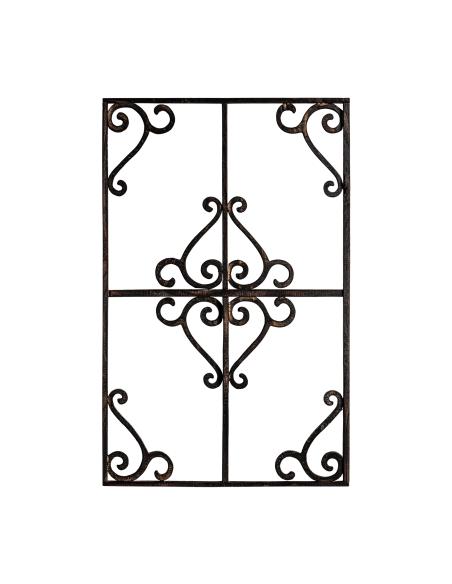 PANEL DECORATIVO