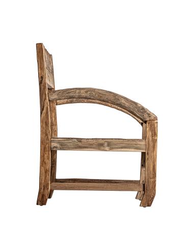 SILLÓN SIRIGERE SILLÓN SIRIGERE