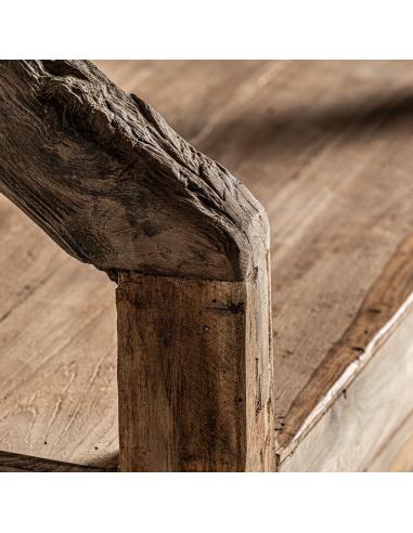 SILLÓN SIRIGERE SILLÓN SIRIGERE