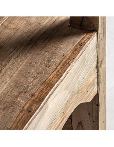 SILLÓN SIRIGERE SILLÓN SIRIGERE