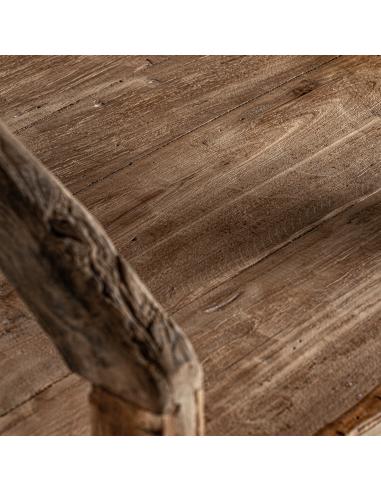 SILLÓN SIRIGERE SILLÓN SIRIGERE