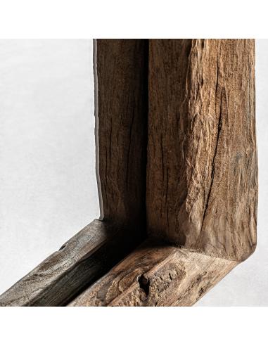 ESPEJO MAKARI ESPEJO MAKARI