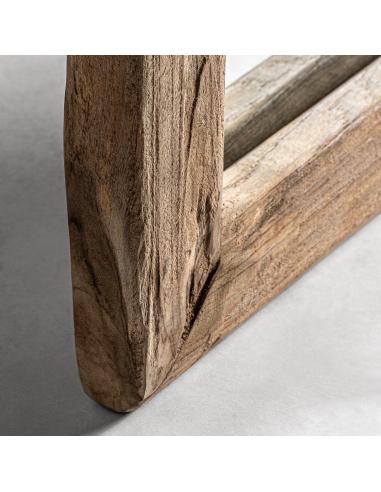 ESPEJO MAKARI ESPEJO MAKARI