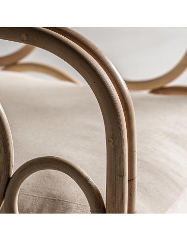 SILLÓN SORABA SILLÓN SORABA