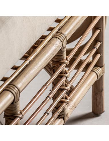 SILLÓN SORABA SILLÓN SORABA