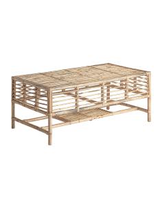 MESA DE CENTRO SORABA 2