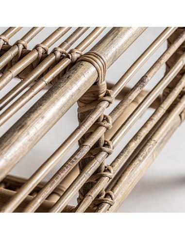 MESA DE CENTRO SORABA