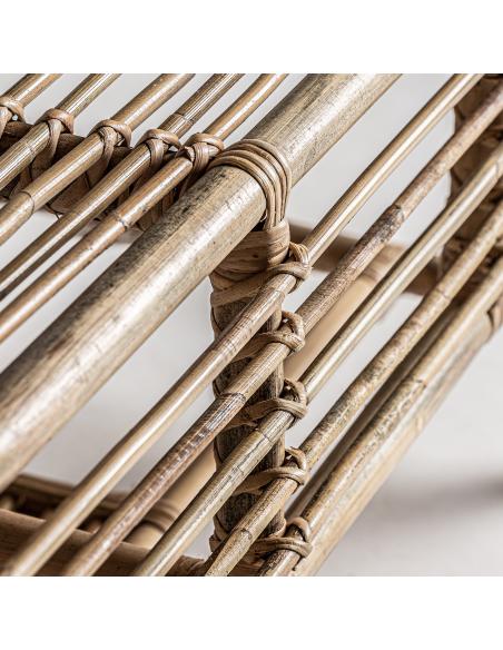 MESA DE CENTRO SORABA