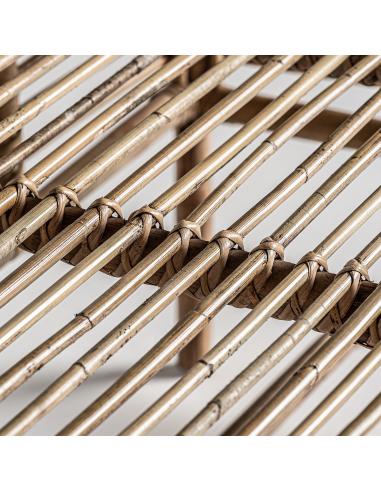 MESA DE CENTRO SORABA