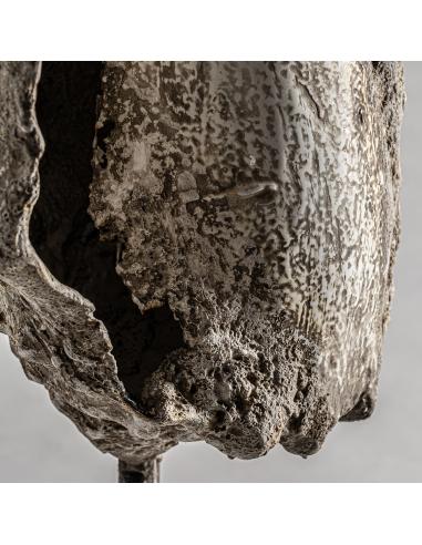 FIGURA DECORATIVA FIGURA DECORATIVA