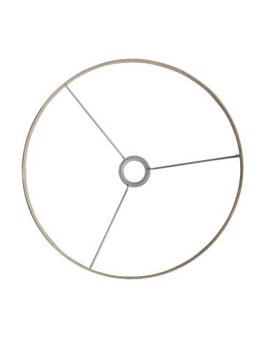 FIGURA DECORATIVA FIGURA DECORATIVA