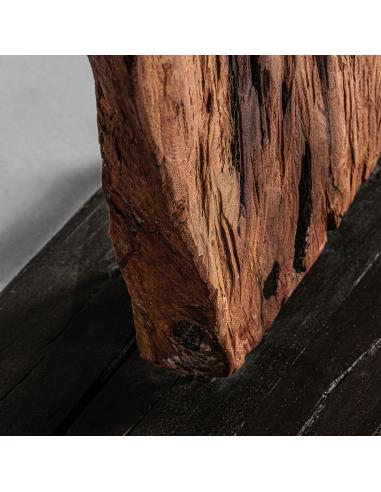 ESPEJO DE PIE POKURU ESPEJO DE PIE POKURU