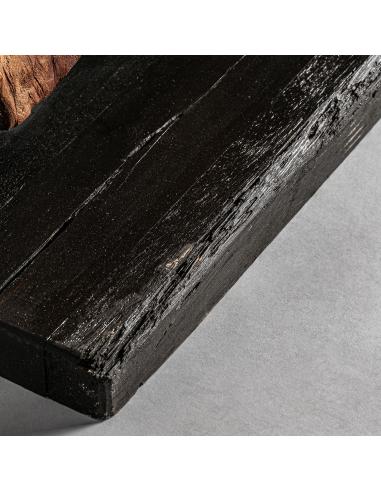 ESPEJO DE PIE POKURU ESPEJO DE PIE POKURU