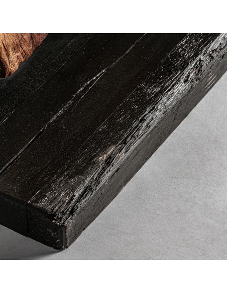 ESPEJO DE PIE POKURU