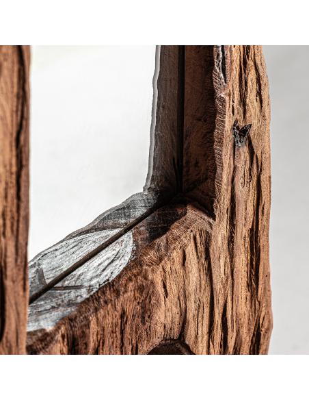 ESPEJO DE PIE POKURU