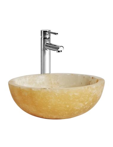 LAVABO ALTAIR