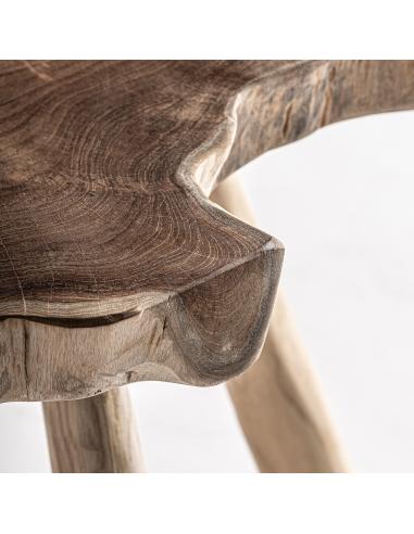 MESA AUXILIAR VARVERG