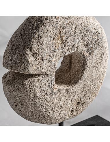 FIGURA DECORATIVA FIGURA DECORATIVA