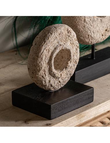 FIGURA DECORATIVA FIGURA DECORATIVA