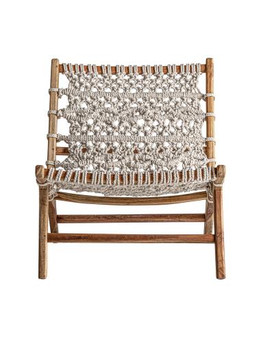 SILLÓN PAKALA SILLÓN PAKALA