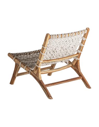 SILLÓN PAKALA SILLÓN PAKALA