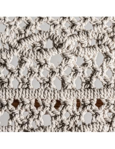 SILLÓN PAKALA SILLÓN PAKALA