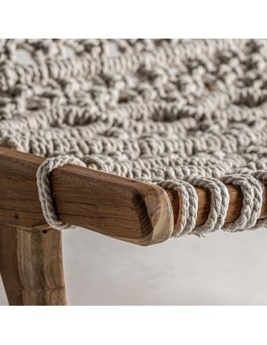 SILLÓN PAKALA SILLÓN PAKALA