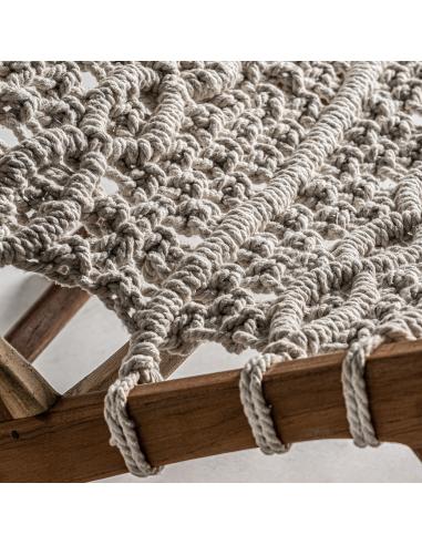 SILLÓN PAKALA SILLÓN PAKALA