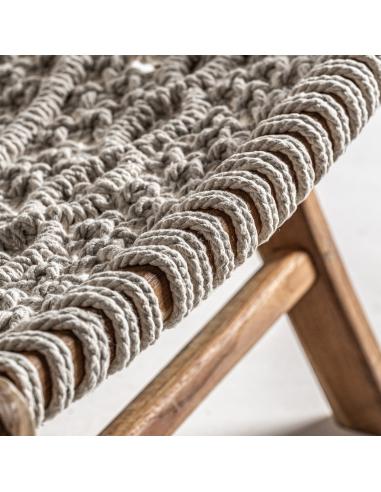 SILLÓN PAKALA SILLÓN PAKALA