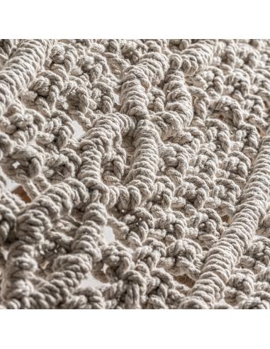 SILLÓN PAKALA SILLÓN PAKALA