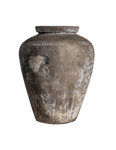 ÁNFORA MOYAUX ÁNFORA MOYAUX