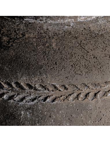 ÁNFORA MOYAUX ÁNFORA MOYAUX