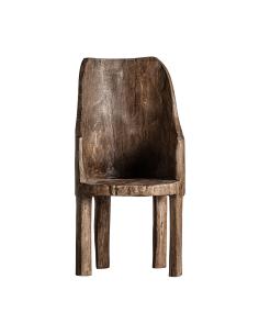 SILLA DECORACIÓN SAMSUN 2