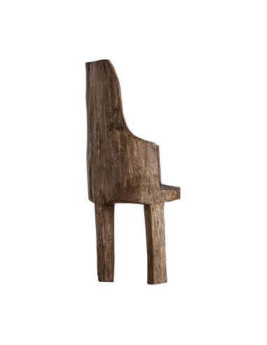 SILLA DECORACIÓN SAMSUN