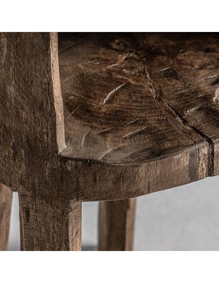 SILLA DECORACIÓN SAMSUN