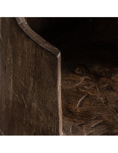 SILLA DECORACIÓN SAMSUN