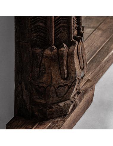 ESPEJO SAMSUN ESPEJO SAMSUN