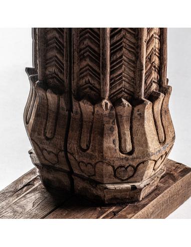 ESPEJO SAMSUN ESPEJO SAMSUN