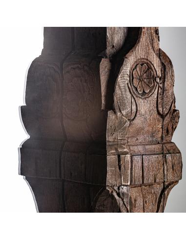 ESPEJO SAMSUN ESPEJO SAMSUN