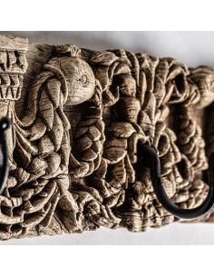 PERCHA SURT ASKALE 2