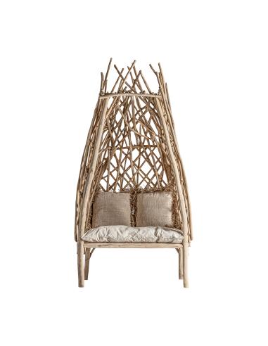 SILLA NETIA SILLA NETIA